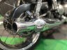 USED 2020 70 TRIUMPH BONNEVILLE T100 FACTORY FINANCE SPECIALISTS APPLY NOW LOW RATE FINANCE DELIVERY AVAILABLE