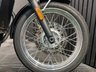 USED 2020 70 TRIUMPH BONNEVILLE T100 FACTORY FINANCE SPECIALISTS APPLY NOW LOW RATE FINANCE DELIVERY AVAILABLE