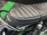 USED 2020 70 TRIUMPH BONNEVILLE T100 FACTORY FINANCE SPECIALISTS APPLY NOW LOW RATE FINANCE DELIVERY AVAILABLE