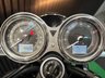 USED 2020 70 TRIUMPH BONNEVILLE T100 FACTORY FINANCE SPECIALISTS APPLY NOW LOW RATE FINANCE DELIVERY AVAILABLE