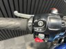 USED 2020 70 TRIUMPH BONNEVILLE T100 FACTORY FINANCE SPECIALISTS APPLY NOW LOW RATE FINANCE DELIVERY AVAILABLE