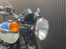 USED 2020 70 TRIUMPH BONNEVILLE T100 FACTORY FINANCE SPECIALISTS APPLY NOW LOW RATE FINANCE DELIVERY AVAILABLE