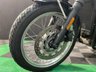 USED 2020 70 TRIUMPH BONNEVILLE T100 FACTORY FINANCE SPECIALISTS APPLY NOW LOW RATE FINANCE DELIVERY AVAILABLE