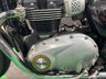 USED 2020 70 TRIUMPH BONNEVILLE T100 FACTORY FINANCE SPECIALISTS APPLY NOW LOW RATE FINANCE DELIVERY AVAILABLE