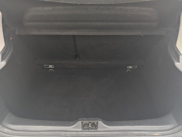 2016 RENAULT CLIO - Photo 6