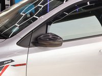 USED 2016 66 VOLKSWAGEN POLO 1.8 TSI BlueMotion Tech GTI Hatchback 5dr Petrol Manual Euro 6 (s/s) (192 ps) AWARD WINNING DEALERSHIP
