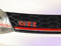 USED 2016 66 VOLKSWAGEN POLO 1.8 TSI BlueMotion Tech GTI Hatchback 5dr Petrol Manual Euro 6 (s/s) (192 ps) AWARD WINNING DEALERSHIP