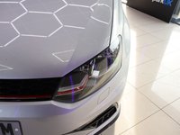 USED 2016 66 VOLKSWAGEN POLO 1.8 TSI BlueMotion Tech GTI Hatchback 5dr Petrol Manual Euro 6 (s/s) (192 ps) AWARD WINNING DEALERSHIP