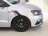 USED 2016 66 VOLKSWAGEN POLO 1.8 TSI BlueMotion Tech GTI Hatchback 5dr Petrol Manual Euro 6 (s/s) (192 ps) AWARD WINNING DEALERSHIP