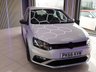 USED 2016 66 VOLKSWAGEN POLO 1.8 TSI BlueMotion Tech GTI Hatchback 5dr Petrol Manual Euro 6 (s/s) (192 ps) AWARD WINNING DEALERSHIP