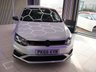 USED 2016 66 VOLKSWAGEN POLO 1.8 TSI BlueMotion Tech GTI Hatchback 5dr Petrol Manual Euro 6 (s/s) (192 ps) AWARD WINNING DEALERSHIP