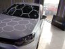 USED 2016 66 VOLKSWAGEN POLO 1.8 TSI BlueMotion Tech GTI Hatchback 5dr Petrol Manual Euro 6 (s/s) (192 ps) AWARD WINNING DEALERSHIP