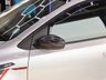 USED 2016 66 VOLKSWAGEN POLO 1.8 TSI BlueMotion Tech GTI Hatchback 5dr Petrol Manual Euro 6 (s/s) (192 ps) AWARD WINNING DEALERSHIP