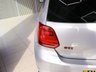 USED 2016 66 VOLKSWAGEN POLO 1.8 TSI BlueMotion Tech GTI Hatchback 5dr Petrol Manual Euro 6 (s/s) (192 ps) AWARD WINNING DEALERSHIP