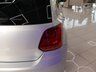 USED 2016 66 VOLKSWAGEN POLO 1.8 TSI BlueMotion Tech GTI Hatchback 5dr Petrol Manual Euro 6 (s/s) (192 ps) AWARD WINNING DEALERSHIP