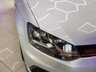 USED 2016 66 VOLKSWAGEN POLO 1.8 TSI BlueMotion Tech GTI Hatchback 5dr Petrol Manual Euro 6 (s/s) (192 ps) AWARD WINNING DEALERSHIP