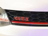 USED 2016 66 VOLKSWAGEN POLO 1.8 TSI BlueMotion Tech GTI Hatchback 5dr Petrol Manual Euro 6 (s/s) (192 ps) AWARD WINNING DEALERSHIP