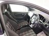USED 2016 66 VOLKSWAGEN POLO 1.8 TSI BlueMotion Tech GTI Hatchback 5dr Petrol Manual Euro 6 (s/s) (192 ps) AWARD WINNING DEALERSHIP