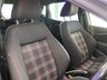 USED 2016 66 VOLKSWAGEN POLO 1.8 TSI BlueMotion Tech GTI Hatchback 5dr Petrol Manual Euro 6 (s/s) (192 ps) AWARD WINNING DEALERSHIP