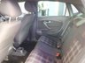 USED 2016 66 VOLKSWAGEN POLO 1.8 TSI BlueMotion Tech GTI Hatchback 5dr Petrol Manual Euro 6 (s/s) (192 ps) AWARD WINNING DEALERSHIP