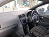 USED 2016 66 VOLKSWAGEN POLO 1.8 TSI BlueMotion Tech GTI Hatchback 5dr Petrol Manual Euro 6 (s/s) (192 ps) AWARD WINNING DEALERSHIP