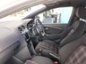 USED 2016 66 VOLKSWAGEN POLO 1.8 TSI BlueMotion Tech GTI Hatchback 5dr Petrol Manual Euro 6 (s/s) (192 ps) AWARD WINNING DEALERSHIP