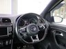 USED 2016 66 VOLKSWAGEN POLO 1.8 TSI BlueMotion Tech GTI Hatchback 5dr Petrol Manual Euro 6 (s/s) (192 ps) AWARD WINNING DEALERSHIP