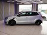 USED 2016 66 VOLKSWAGEN POLO 1.8 TSI BlueMotion Tech GTI Hatchback 5dr Petrol Manual Euro 6 (s/s) (192 ps) AWARD WINNING DEALERSHIP