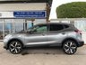 USED 2018 68 NISSAN QASHQAI 1.3 DIG-T Tekna SUV 5dr Petrol Manual Euro 6 (s/s) (140 ps) NAV, HEATED LEATHER, PANO, MDSH!