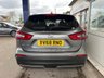 USED 2018 68 NISSAN QASHQAI 1.3 DIG-T Tekna SUV 5dr Petrol Manual Euro 6 (s/s) (140 ps) NAV, HEATED LEATHER, PANO, MDSH!
