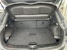 USED 2018 68 NISSAN QASHQAI 1.3 DIG-T Tekna SUV 5dr Petrol Manual Euro 6 (s/s) (140 ps) NAV, HEATED LEATHER, PANO, MDSH!