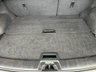 USED 2018 68 NISSAN QASHQAI 1.3 DIG-T Tekna SUV 5dr Petrol Manual Euro 6 (s/s) (140 ps) NAV, HEATED LEATHER, PANO, MDSH!