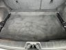 USED 2018 68 NISSAN QASHQAI 1.3 DIG-T Tekna SUV 5dr Petrol Manual Euro 6 (s/s) (140 ps) NAV, HEATED LEATHER, PANO, MDSH!