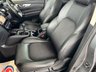 USED 2018 68 NISSAN QASHQAI 1.3 DIG-T Tekna SUV 5dr Petrol Manual Euro 6 (s/s) (140 ps) NAV, HEATED LEATHER, PANO, MDSH!