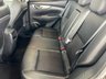 USED 2018 68 NISSAN QASHQAI 1.3 DIG-T Tekna SUV 5dr Petrol Manual Euro 6 (s/s) (140 ps) NAV, HEATED LEATHER, PANO, MDSH!