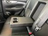 USED 2018 68 NISSAN QASHQAI 1.3 DIG-T Tekna SUV 5dr Petrol Manual Euro 6 (s/s) (140 ps) NAV, HEATED LEATHER, PANO, MDSH!