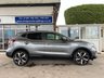 USED 2018 68 NISSAN QASHQAI 1.3 DIG-T Tekna SUV 5dr Petrol Manual Euro 6 (s/s) (140 ps) NAV, HEATED LEATHER, PANO, MDSH!