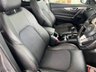 USED 2018 68 NISSAN QASHQAI 1.3 DIG-T Tekna SUV 5dr Petrol Manual Euro 6 (s/s) (140 ps) NAV, HEATED LEATHER, PANO, MDSH!