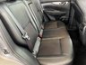 USED 2018 68 NISSAN QASHQAI 1.3 DIG-T Tekna SUV 5dr Petrol Manual Euro 6 (s/s) (140 ps) NAV, HEATED LEATHER, PANO, MDSH!