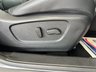 USED 2018 68 NISSAN QASHQAI 1.3 DIG-T Tekna SUV 5dr Petrol Manual Euro 6 (s/s) (140 ps) NAV, HEATED LEATHER, PANO, MDSH!