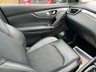 USED 2018 68 NISSAN QASHQAI 1.3 DIG-T Tekna SUV 5dr Petrol Manual Euro 6 (s/s) (140 ps) NAV, HEATED LEATHER, PANO, MDSH!