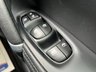 USED 2018 68 NISSAN QASHQAI 1.3 DIG-T Tekna SUV 5dr Petrol Manual Euro 6 (s/s) (140 ps) NAV, HEATED LEATHER, PANO, MDSH!