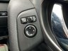 USED 2018 68 NISSAN QASHQAI 1.3 DIG-T Tekna SUV 5dr Petrol Manual Euro 6 (s/s) (140 ps) NAV, HEATED LEATHER, PANO, MDSH!