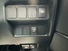 USED 2018 68 NISSAN QASHQAI 1.3 DIG-T Tekna SUV 5dr Petrol Manual Euro 6 (s/s) (140 ps) NAV, HEATED LEATHER, PANO, MDSH!