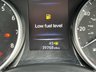 USED 2018 68 NISSAN QASHQAI 1.3 DIG-T Tekna SUV 5dr Petrol Manual Euro 6 (s/s) (140 ps) NAV, HEATED LEATHER, PANO, MDSH!