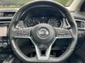 USED 2018 68 NISSAN QASHQAI 1.3 DIG-T Tekna SUV 5dr Petrol Manual Euro 6 (s/s) (140 ps) NAV, HEATED LEATHER, PANO, MDSH!