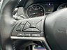 USED 2018 68 NISSAN QASHQAI 1.3 DIG-T Tekna SUV 5dr Petrol Manual Euro 6 (s/s) (140 ps) NAV, HEATED LEATHER, PANO, MDSH!