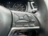 USED 2018 68 NISSAN QASHQAI 1.3 DIG-T Tekna SUV 5dr Petrol Manual Euro 6 (s/s) (140 ps) NAV, HEATED LEATHER, PANO, MDSH!