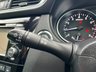 USED 2018 68 NISSAN QASHQAI 1.3 DIG-T Tekna SUV 5dr Petrol Manual Euro 6 (s/s) (140 ps) NAV, HEATED LEATHER, PANO, MDSH!