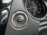 USED 2018 68 NISSAN QASHQAI 1.3 DIG-T Tekna SUV 5dr Petrol Manual Euro 6 (s/s) (140 ps) NAV, HEATED LEATHER, PANO, MDSH!